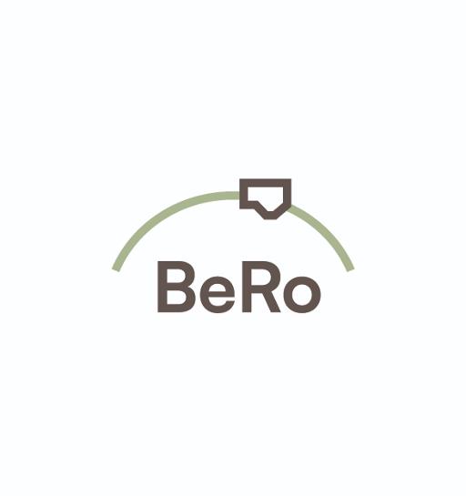 BeRoheubach.de